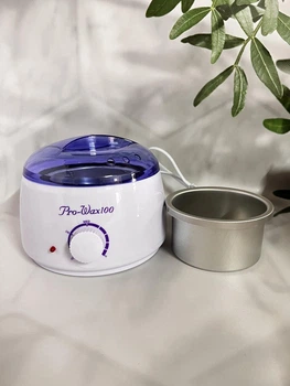 Воскоплав ProWax100 Баночний (MP)