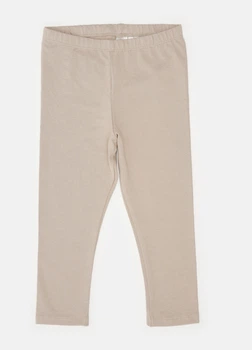 Леггинсы H&M 92см бежевый 80110880581