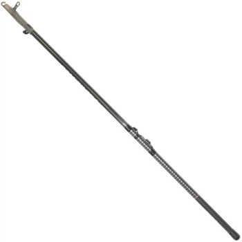 Удилище болонское Libao Pro Hunter bolo 4.00м,2520090