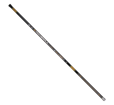 Вудка GC * Tica Powerful NEO pole 5.00м,2500073
