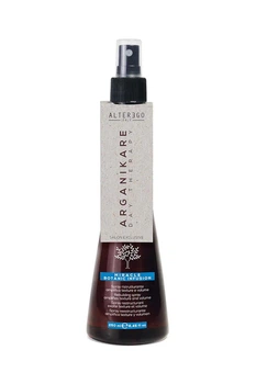 Спрей маска восстанавливающая Alter Ego Arganikare Miracle Botanic Infusion 250 мл