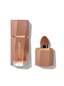 Бронзер Sun Beam Matte Liquid Bronzer, Burnt Sienna 5.2 мл