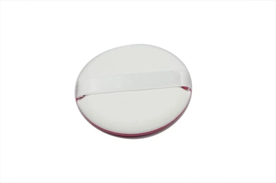 Спонж косметический для макияжа Beauty LUXURY SP-08 (4820125871059)