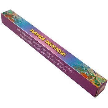Аромапалочки Ratna incense FTC ™