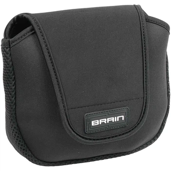 Чохол для котушки Brain Reel Case XL (7000+),1858.54.73