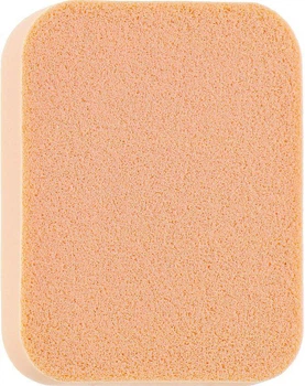 Спонж косметический для макияжа Beauty LUXURY SP-13 (1шт/упак) (4820125713021)