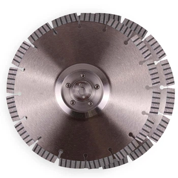 Алмазный диск Distar Meteor 1A1RSS/C3 230х2.6 CAB, 2 шт (10170085558)