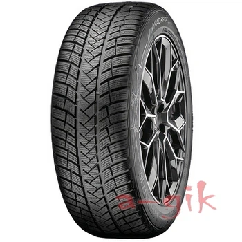 Шина Vredestein Wintrac Pro 305/35 R21 109Y XL
