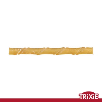 Жевательные рулетики Trixie 2617 12 см 9–10 мм, 100 шт. (TX-2617) 4011905026176
