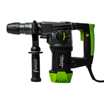 Перфоратор бочковий BH1600 Felso