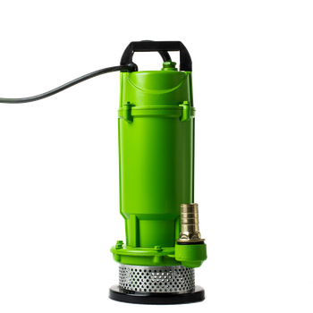Насос дренажний з ситом FS-PC2400 Felso