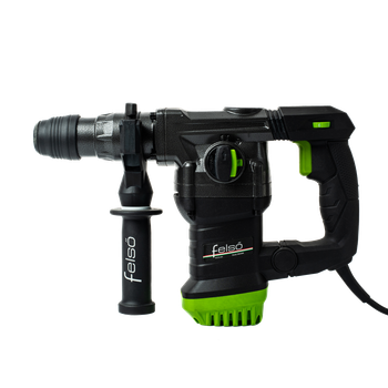 Перфоратор бочковий BH2000 Felso