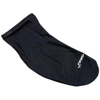 Носки под ласти nylon/spandex, Finis, разм.