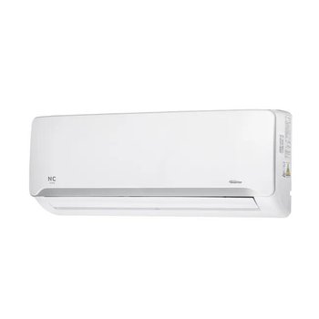 Кондиционер NC clima Birmingham NCI/NCO18EHBIw1eu -20°C