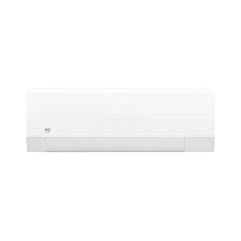 Кондиционер NC clima Stonehenge NCI/NCO09EHSIw1eu -30°C