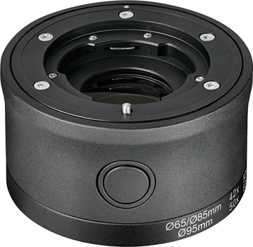 Увеличитель кратності Swarovski ME 1.7 X MAGNIFICATION EXTENDER