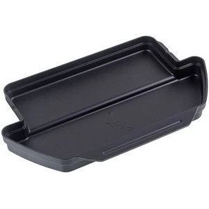 Піддон для жиру електрогрилю Rowenta, Tefal TS-01039270
