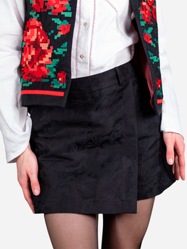 Юбка женская