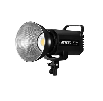 Постоянный студийный LED свет Selens - SITOO - SC-150 (150 Ватт)