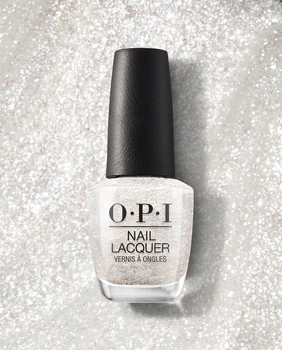 Lakier do paznokci Opi Nail Lacquer Happy Anniversary 15 ml (0094100008820)