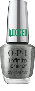 Lakier do paznokci Opi Wicked Collections Deflying Gravity 15 ml (4064665161243)