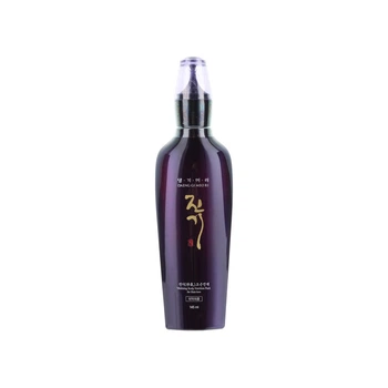 Эмульсия для кожи головы против выпадения волос Daeng Gi Meo Ri Vitalizing Scalp Nutrition Pack