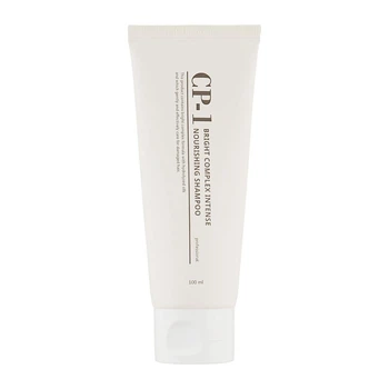 Шампунь Esthetic House CP-1 Bright Complex Intense Nourishing Shampoo