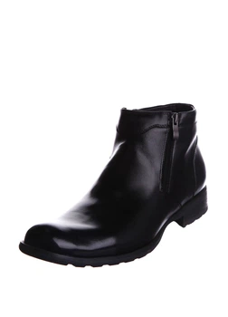 Черевики зимові C0658802 KELLY GREEN 44(р)