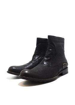 Черевики D012905GI KELLY GREEN 45(р)