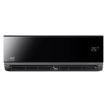Кондиционер NC clima Liverpool NCI/NCO09EHLIw1eu -25°C