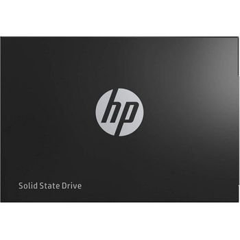 Накопитель SSD 2.5" 120GB S700 HP (2DP97AA)