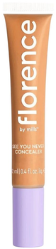 Консилер для обличчя Florence by Mills See You Never T115 Tan with Neutral and Peach Undertones 12 мл (840047222337)