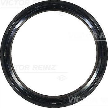 81-41219-00 Victor Reinz Уплотняющее кольцо VICTOR REINZ (814121900)
