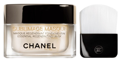 Maska do twarzy Chanel Sublimage Essential regenerująca 50 g (3145891425208)