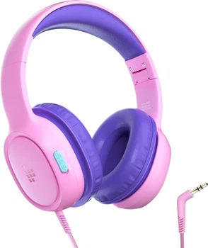 Słuchawki Tronsmart KH01 Pink (6975606873003)