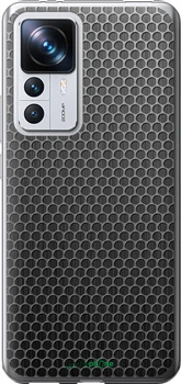 Чохол на Xiaomi 12T Pro Осередки "243u-2869-2456829205"