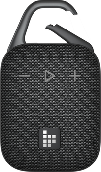 Акустична система Tronsmart Mirtune H1 Black (1117206)