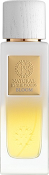 Парфумована вода унісекс The Woods Collection Natural Bloom 100 мл (3760294350621)