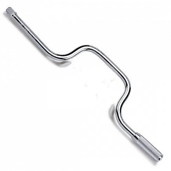 Коловорот 1/2" L=415 мм 8154410A F