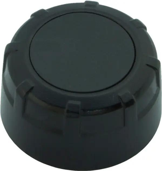Кришка Zeiss Victory HT для механізму поправок