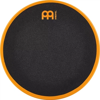 Тренировочный пэд MEINL MMP12OR Marshmallow Orange 12" (R128085)