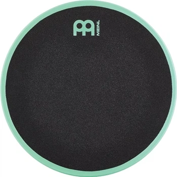 Тренировочный пэд MEINL MMP12SF Marshmallow Sea Foam 12" (R128086)
