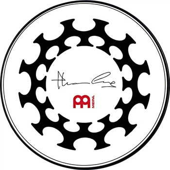 Тренувальний пед MEINL MPP-12-TL Thomas Lang 12" (R119048)