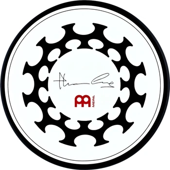 Тренировочный пэд MEINL MPP-6-TL Thomas Lang 6" (R119047)