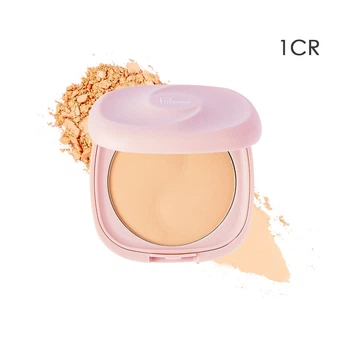 Пудра компактная Pudaier Compact Powder (1 CR)