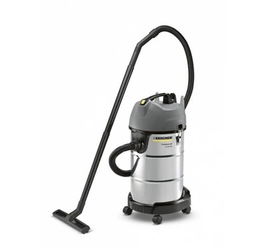Пилесос KARCHER NT 38/1 ME CLASSIC (1.428-538.0)