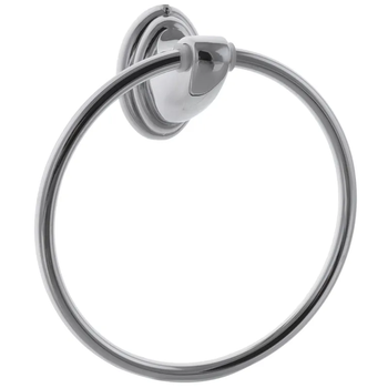 Рушникотримач "кільце" Haiba HB1504 [HB0759]