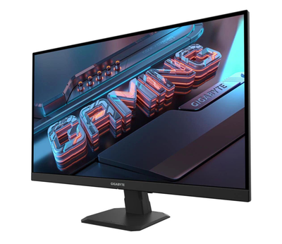 Монитор Gigabyte GS27U EU