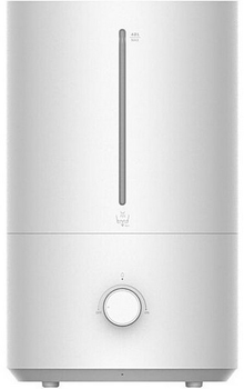 Увлажнитель воздуха Xiaomi Smart Humidifier 2 Lite