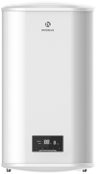 Бойлер Interlux ILDH-80DM